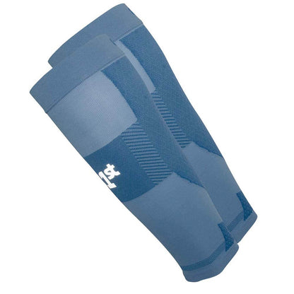 Pickleballsports OS1st Thin Air Compression Calf Sleeves