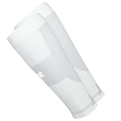 Pickleballsports OS1st Thin Air Compression Calf Sleeves