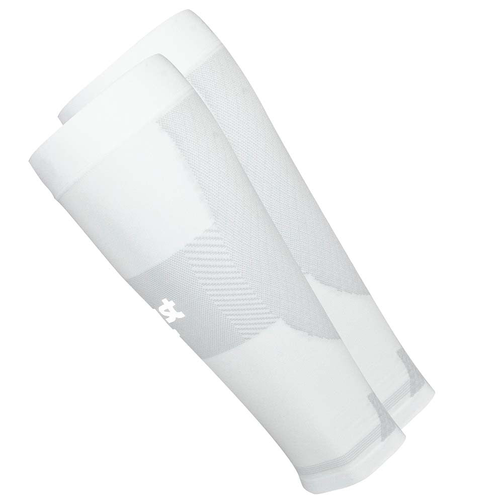 Pickleballsports OS1st Thin Air Compression Calf Sleeves