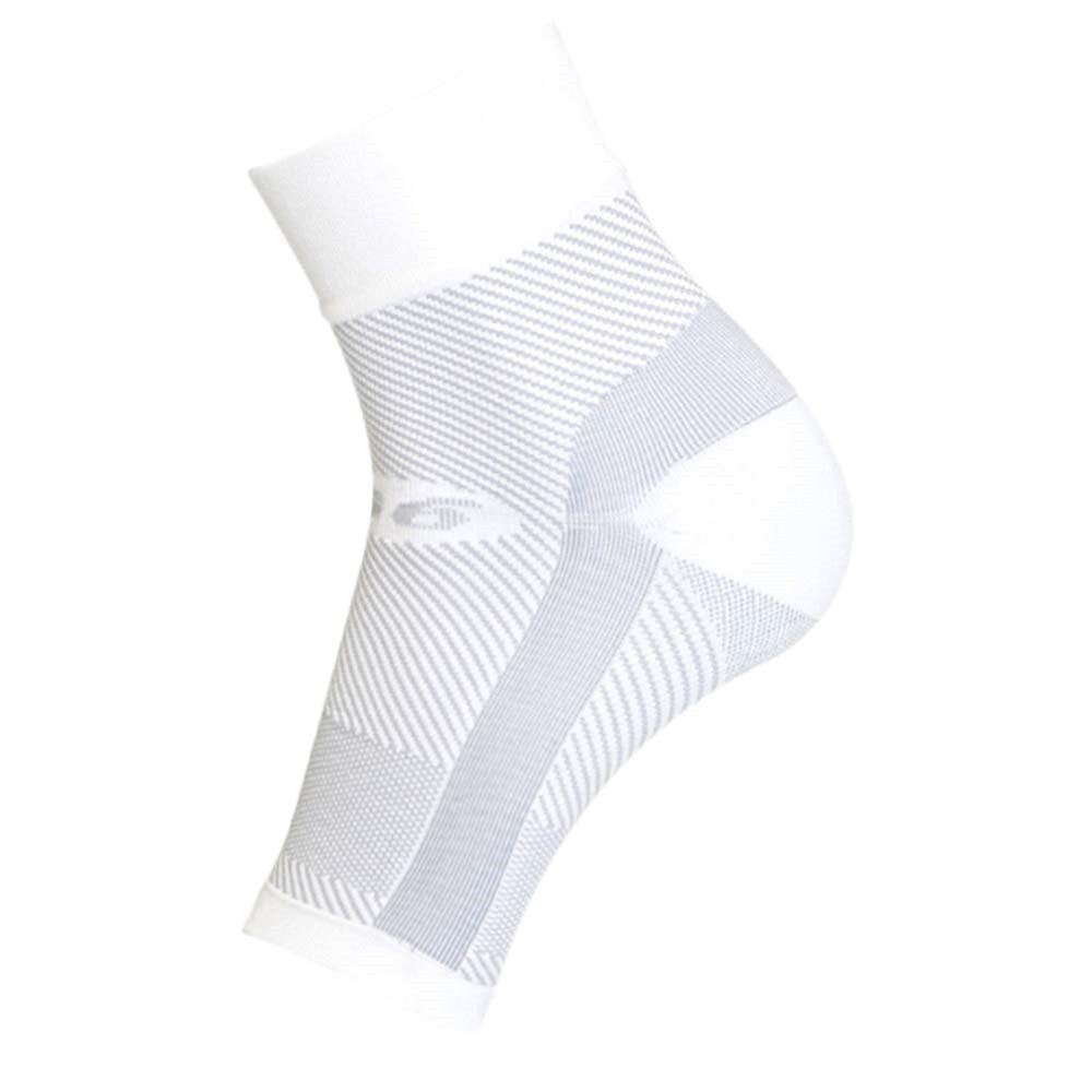 Pickleballsports OS1st Plantar Fasciitis Treatment Sleeve