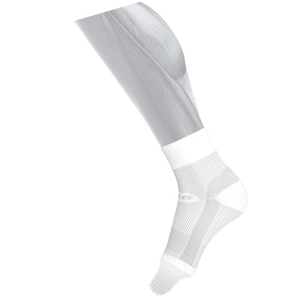 Pickleballsports OS1st Plantar Fasciitis Treatment Sleeve
