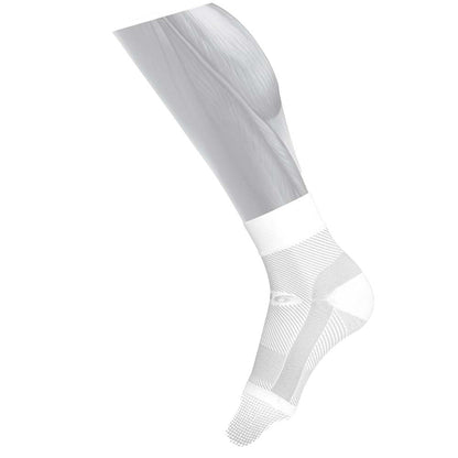 Pickleballsports OS1st Plantar Fasciitis Treatment Sleeve