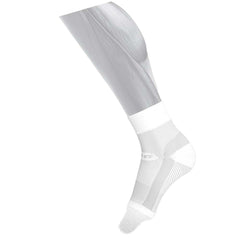 Pickleballsports OS1st Plantar Fasciitis Treatment Sleeve