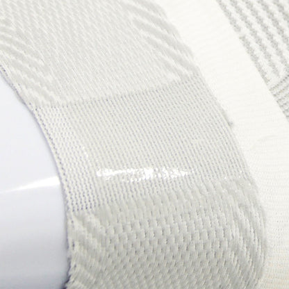 Pickleballsports OS1st Plantar Fasciitis Treatment Sleeve