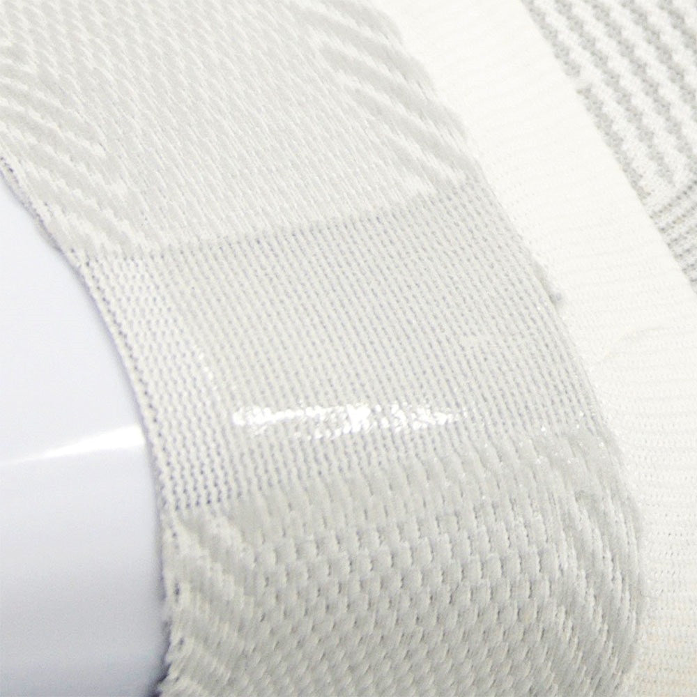Pickleballsports OS1st Plantar Fasciitis Treatment Sleeve