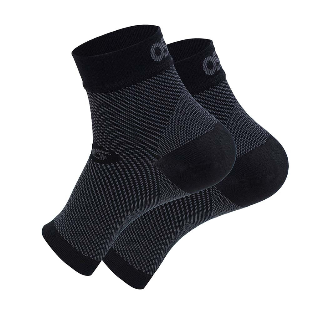 Pickleballsports OS1st FS6 Performance Foot Sleeve