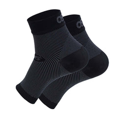 Pickleballsports OS1st FS6 Performance Foot Sleeve