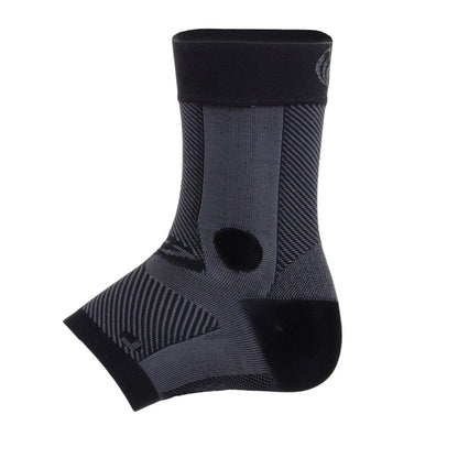 Pickleballsports OS1st AF7 Ankle Bracing Sleeve