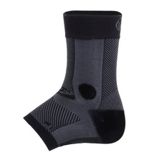 Pickleballsports OS1st AF7 Ankle Bracing Sleeve