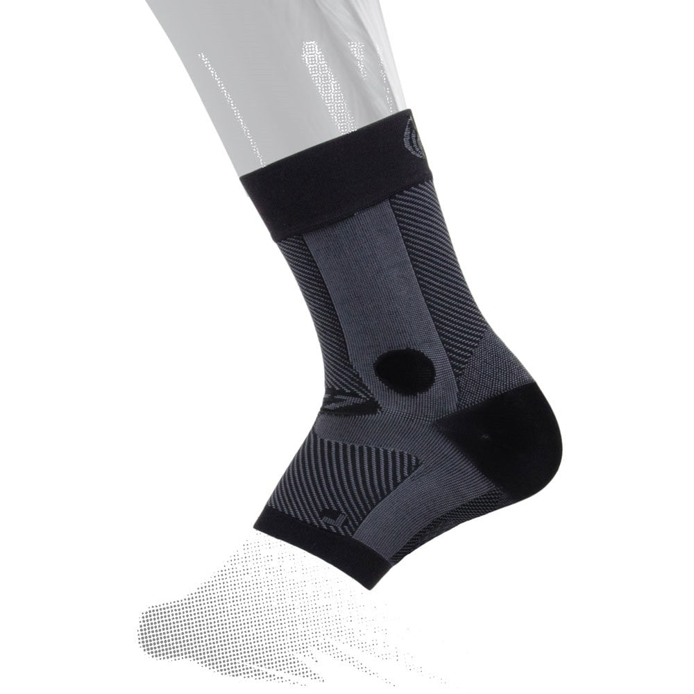 Pickleballsports OS1st AF7 Ankle Bracing Sleeve