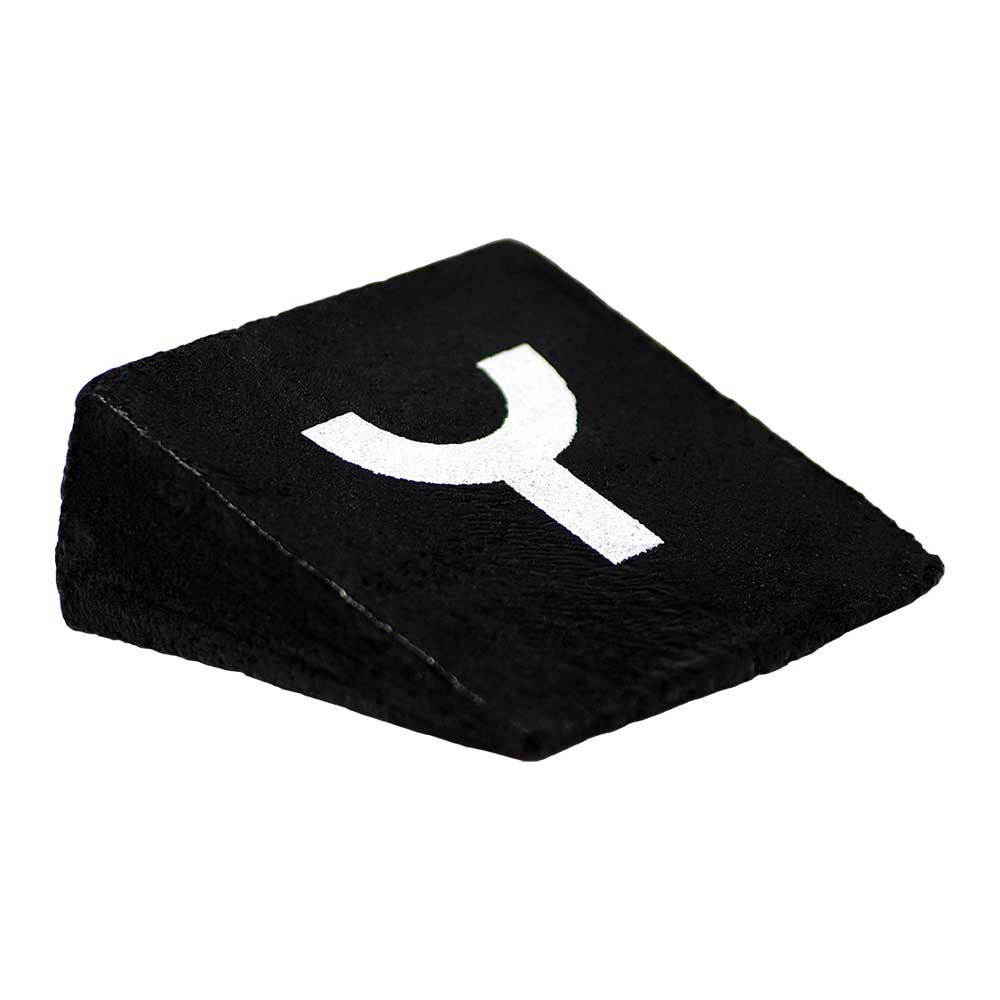 Pickleballsports Yobow Performance Products Flex Wedges