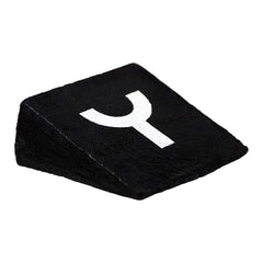 Pickleballsports Yobow Performance Products Flex Wedges