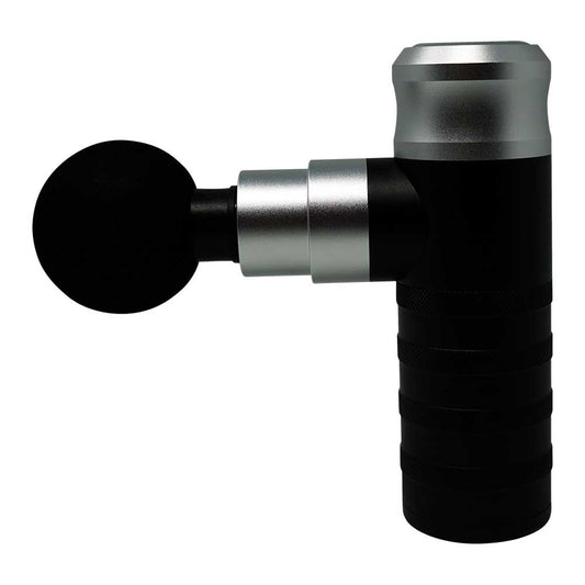 Pickleballsports Yobow Performance Products Therapeutic Massage Pistol
