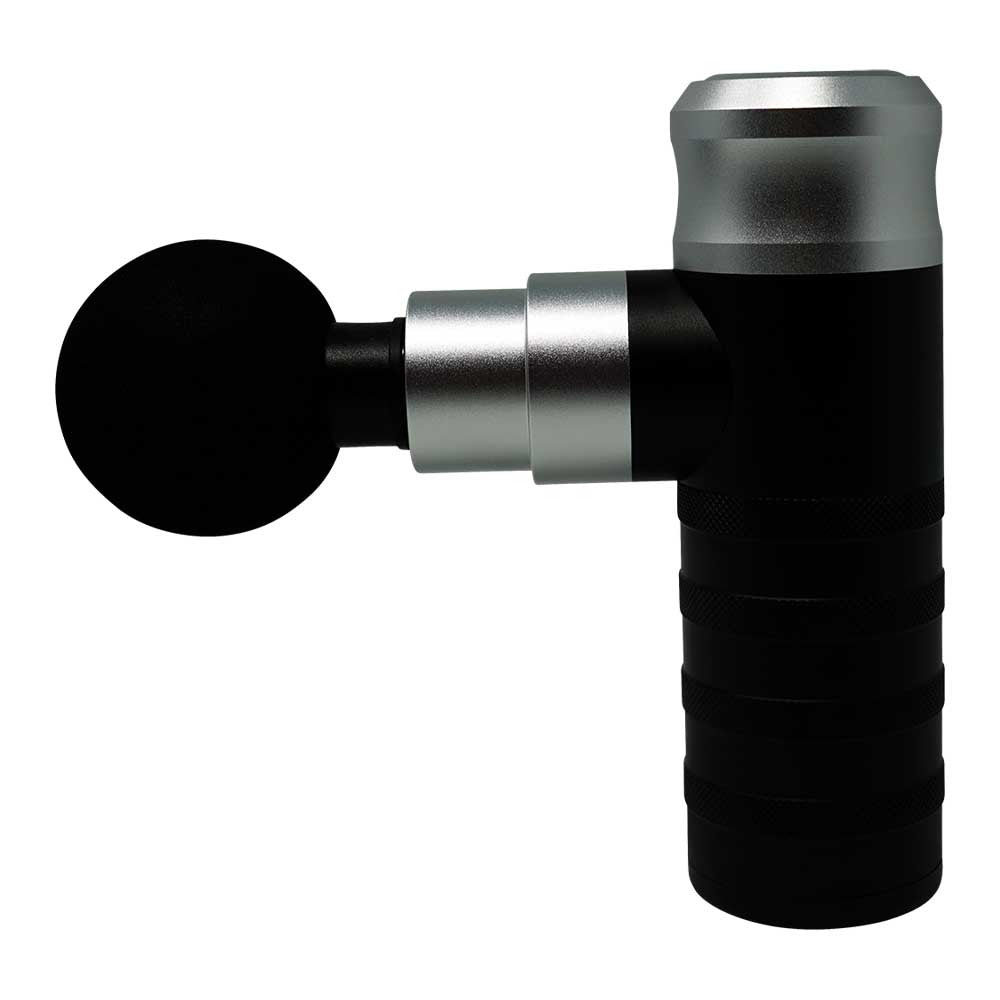 Pickleballsports Yobow Performance Products Therapeutic Massage Pistol