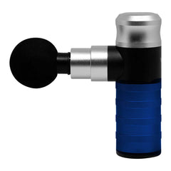 Pickleballsports Yobow Performance Products Therapeutic Massage Pistol
