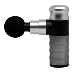 Pickleballsports Yobow Performance Products Therapeutic Massage Pistol