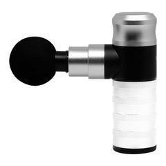 Pickleballsports Yobow Performance Products Therapeutic Massage Pistol