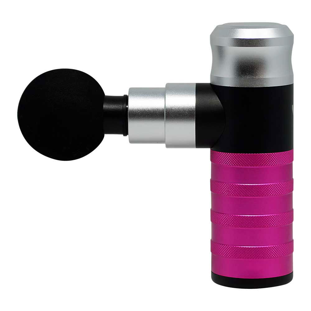 Pickleballsports Yobow Performance Products Therapeutic Massage Pistol