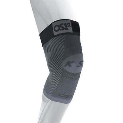 Pickleballsports OS1st  KS7+ Adjustable Performance Knee Sleeve