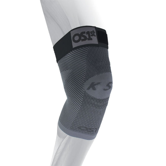 Pickleballsports OS1st  KS7+ Adjustable Performance Knee Sleeve