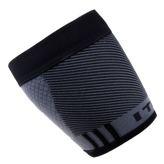 Pickleballsports OS1st QS4 Performance Quad Sleeve