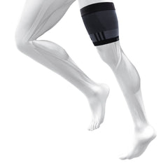 Pickleballsports OS1st QS4 Performance Quad Sleeve