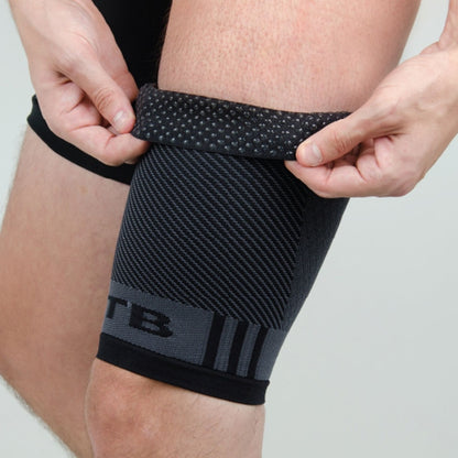 Pickleballsports OS1st QS4 Performance Quad Sleeve