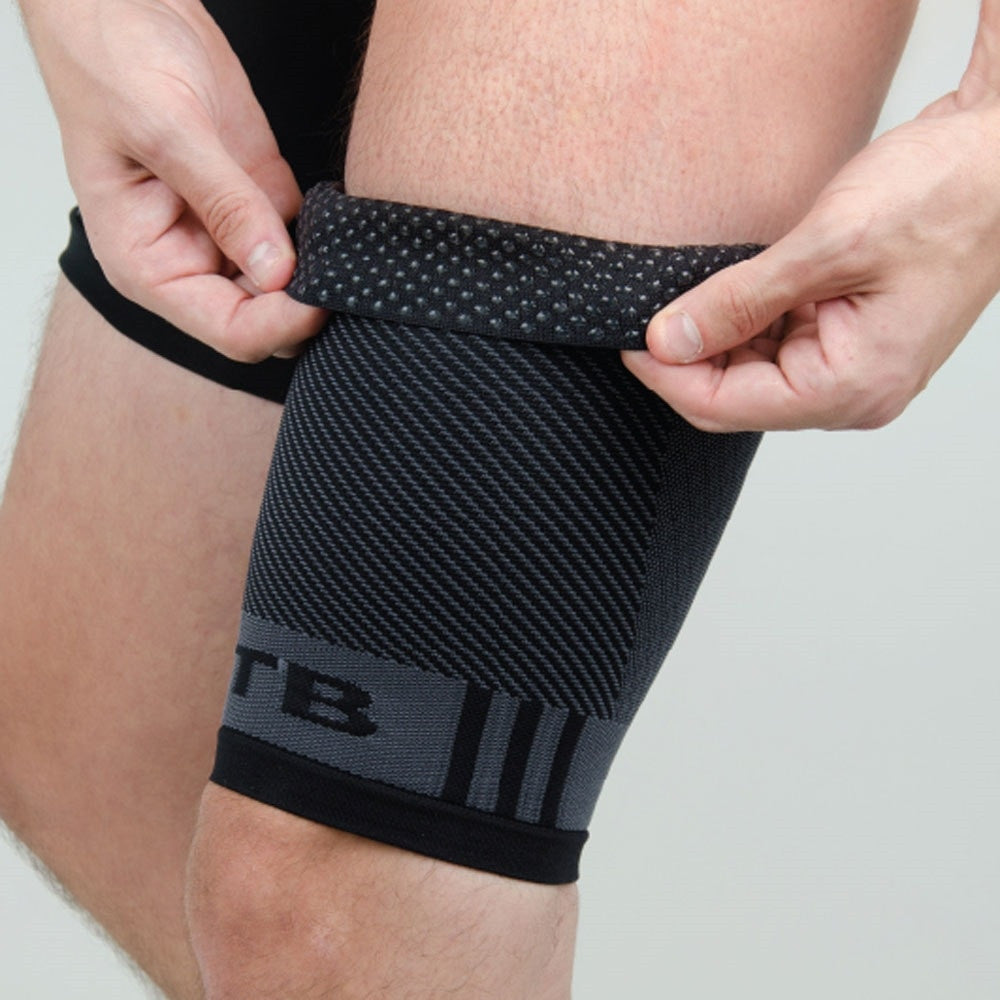 Pickleballsports OS1st QS4 Performance Quad Sleeve