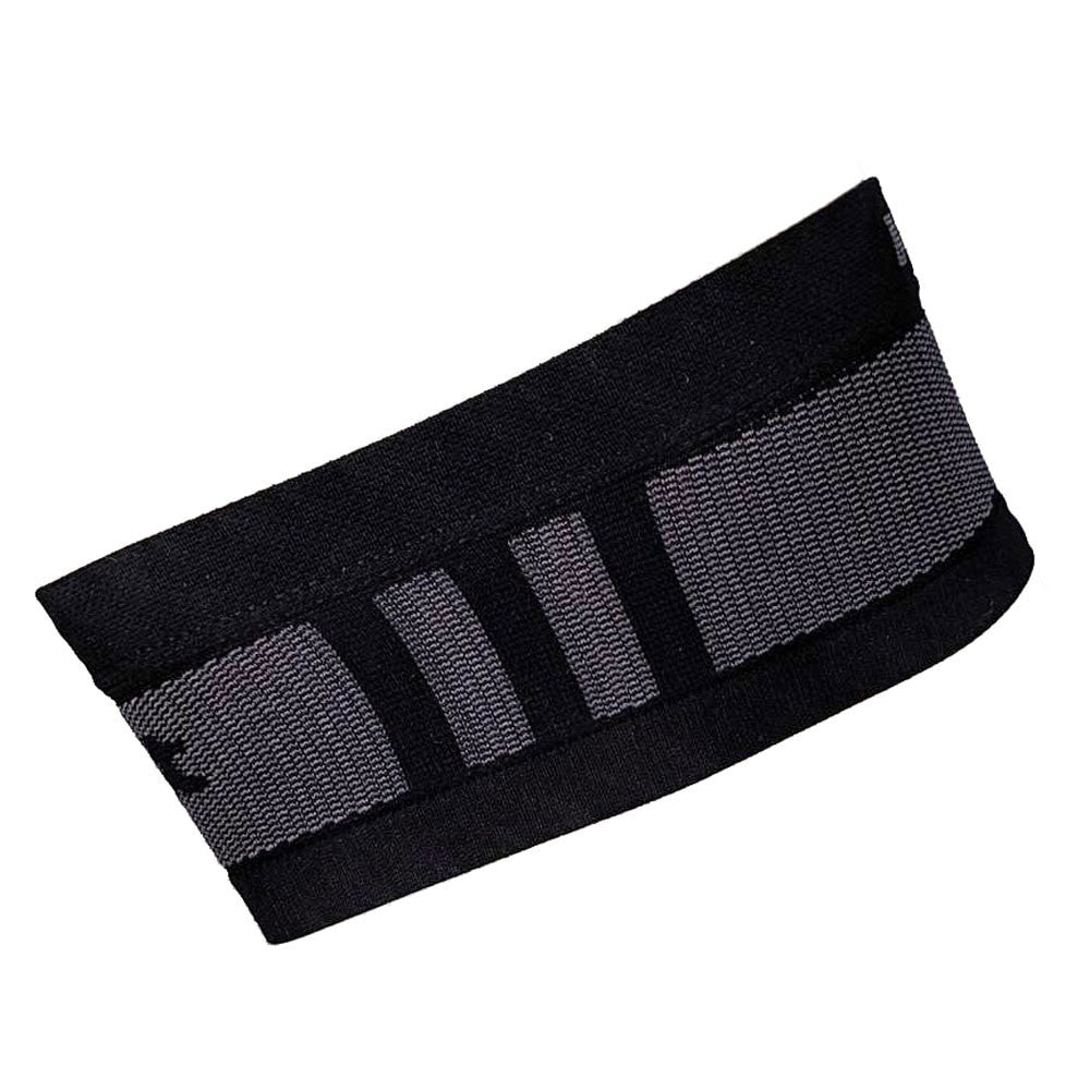 Pickleballsports OS1st IT3 Performance ITB Sleeve