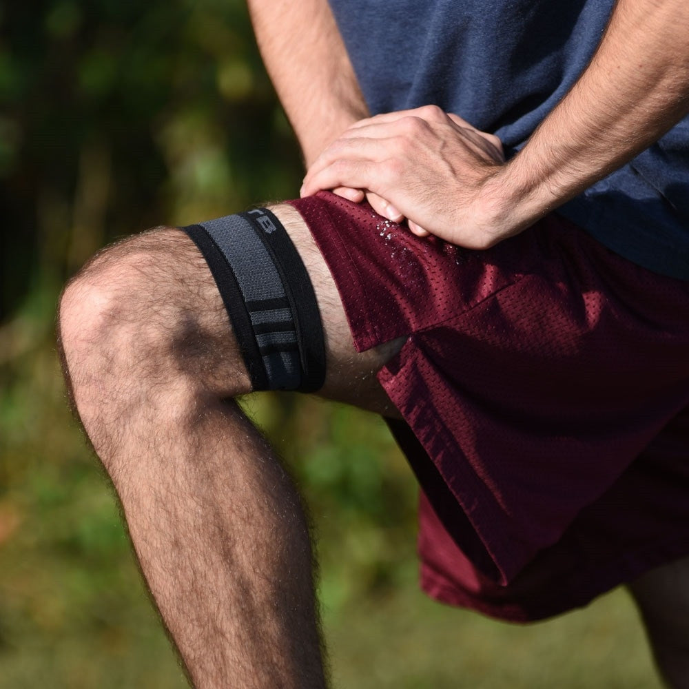 Pickleballsports OS1st IT3 Performance ITB Sleeve