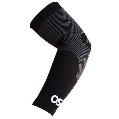 Pickleballsports OS1st AS6 Performance Arm Sleeve