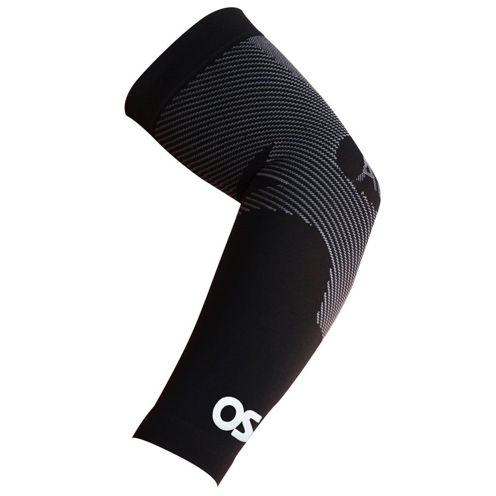 Pickleballsports OS1st AS6 Performance Arm Sleeve