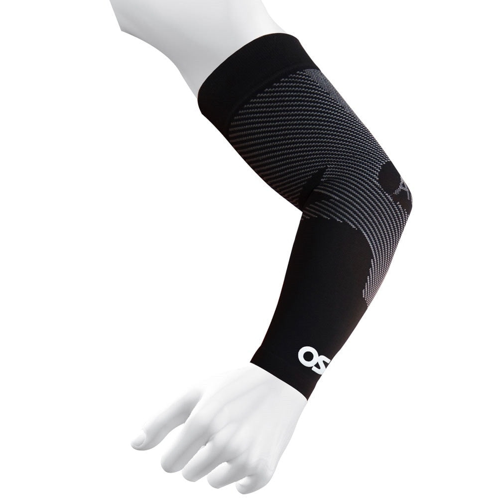 Pickleballsports OS1st AS6 Performance Arm Sleeve