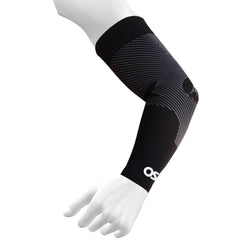 Pickleballsports OS1st AS6 Performance Arm Sleeve