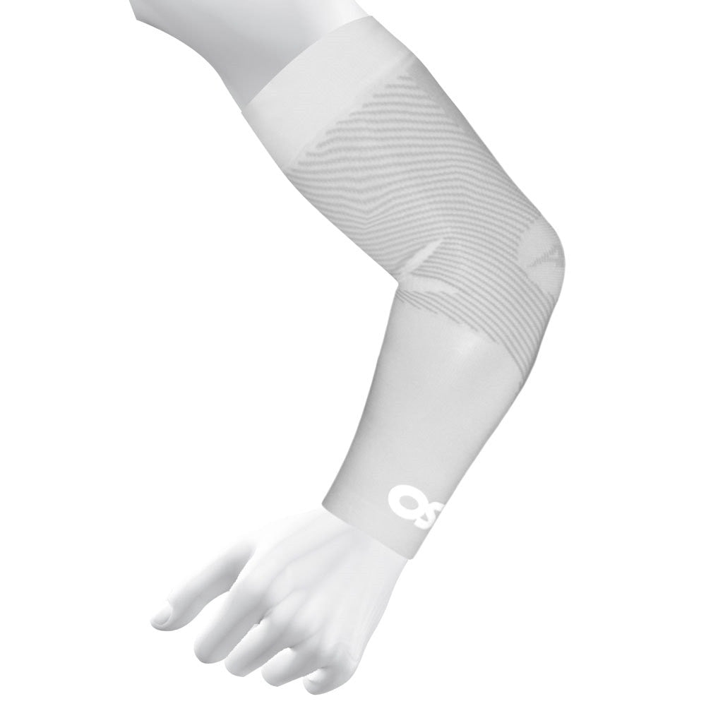 Pickleballsports OS1st AS6 Performance Arm Sleeve