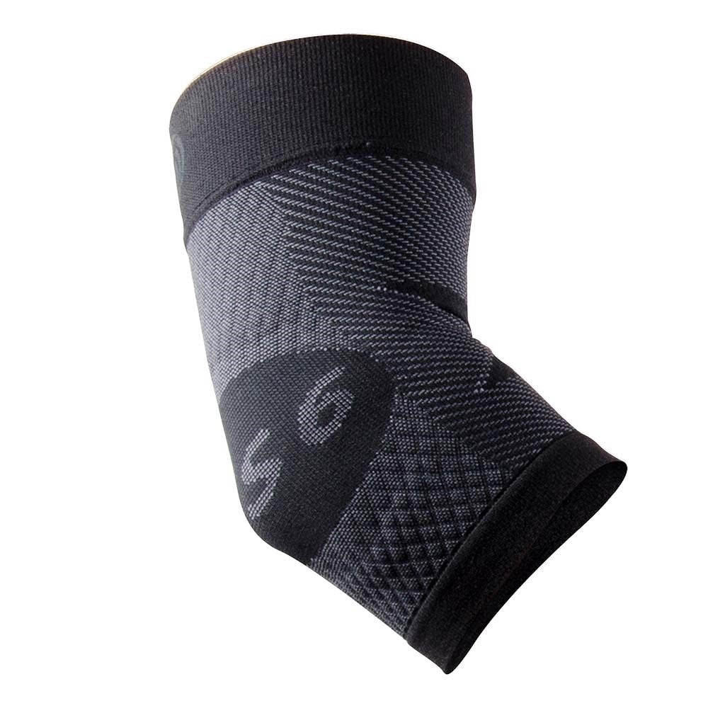 Pickleballsports OS1st Elbow Bracing Sleeve