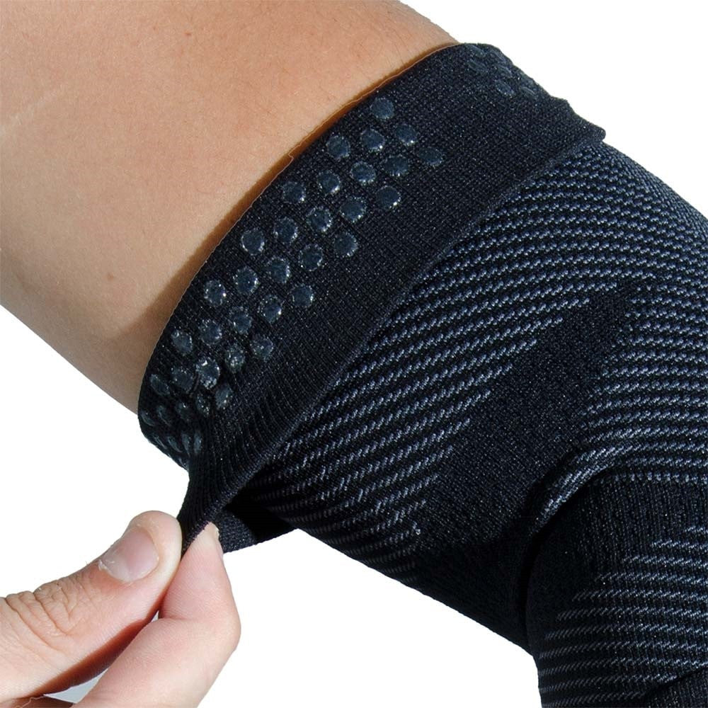 Pickleballsports OS1st Elbow Bracing Sleeve