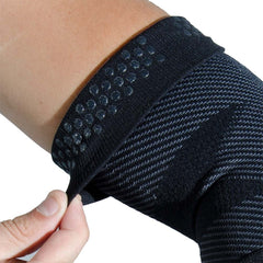 Pickleballsports OS1st Elbow Bracing Sleeve