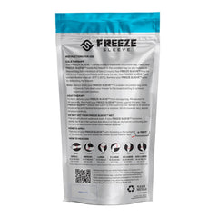 Pickleballsports Freeze Sleeve