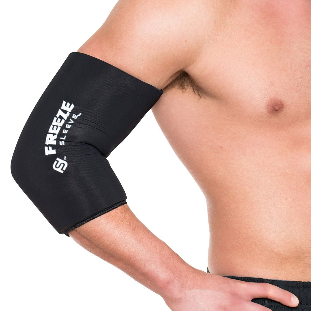 Pickleballsports Freeze Sleeve