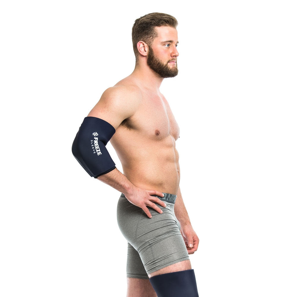 Pickleballsports Freeze Sleeve