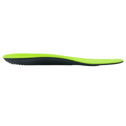 Pickleballsports Unisex Zelus Olympus LITE Arch Support Insoles