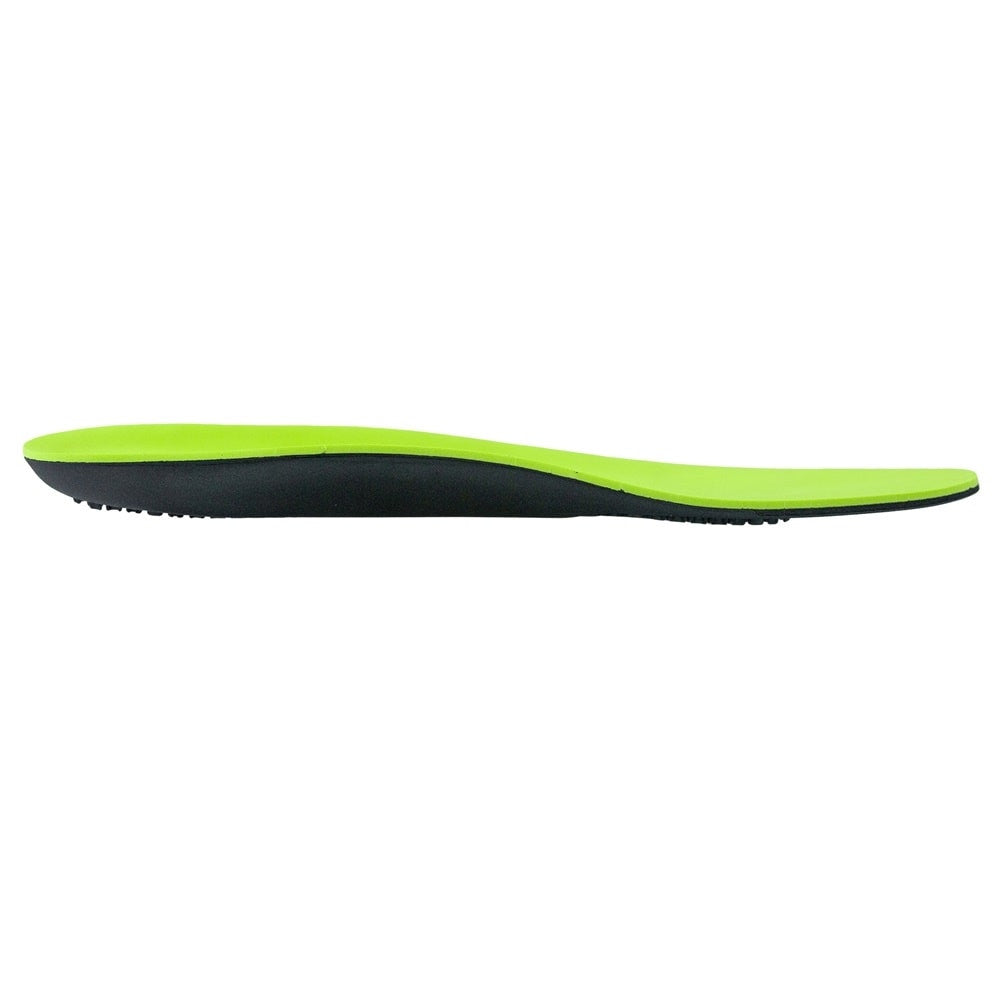 Pickleballsports Unisex Zelus Olympus LITE Arch Support Insoles