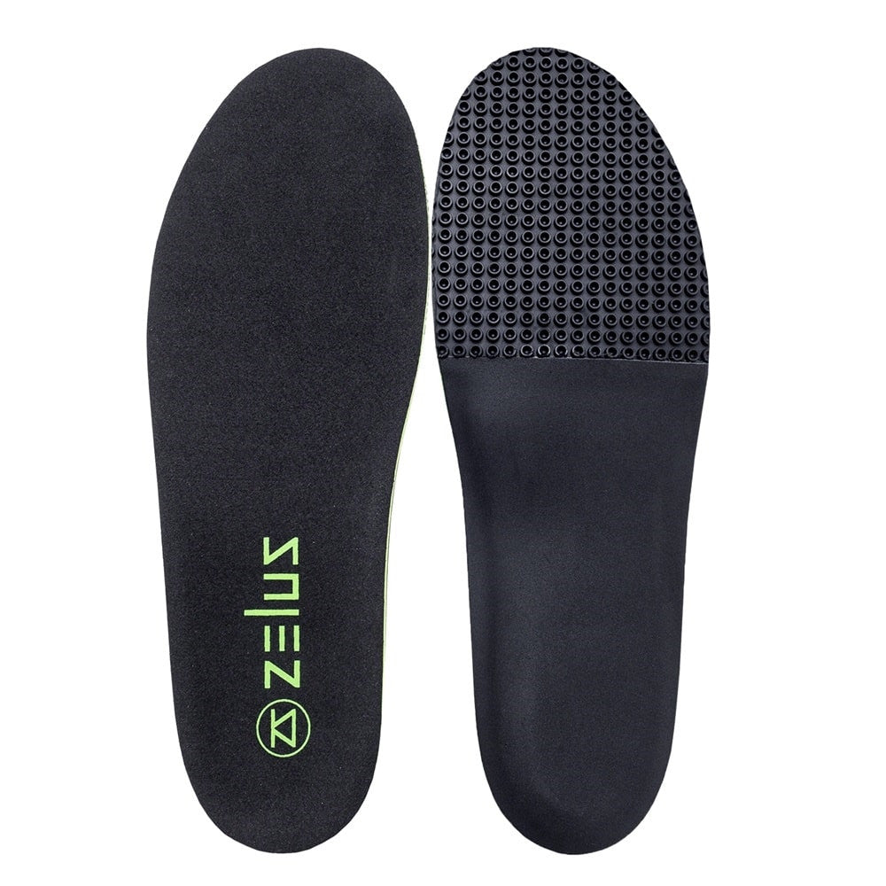 Pickleballsports Zelus Olympus PRO Unisex Pickleball Insoles