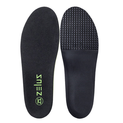 Pickleballsports Zelus Olympus PRO Unisex Pickleball Insoles