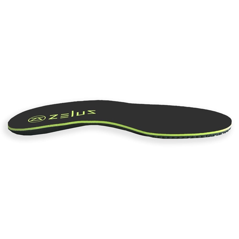 Pickleballsports Zelus Olympus PRO Unisex Pickleball Insoles