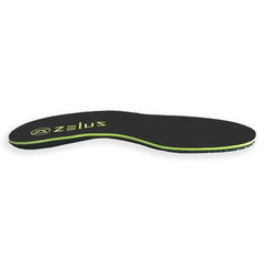 Pickleballsports Zelus Olympus PRO Unisex Pickleball Insoles