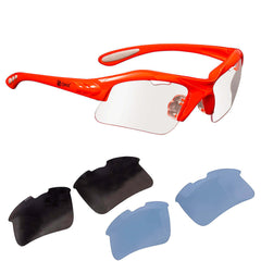 Pickleballsports ONIX Pickleball Eagle Eyewear by