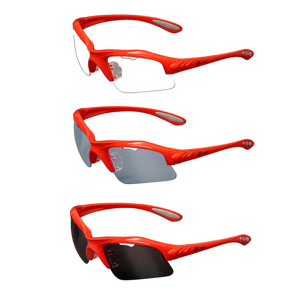 Pickleballsports ONIX Pickleball Eagle Eyewear by