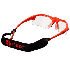 Pickleballsports ONIX Pickleball Eagle Eyewear by